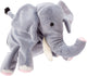 Beleduc handpop olifant - - vanaf 3 jaar