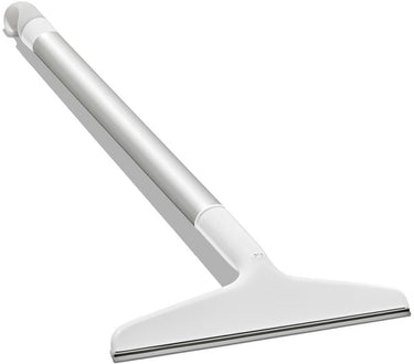 Oxo - raamwisser - uitschuifbaar