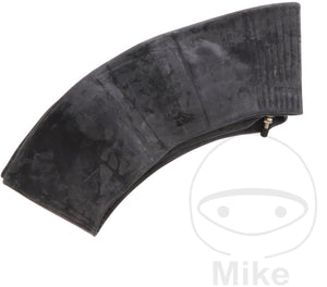 Michelin chambre à air moto 130 90-17 140 80-17 160 70-17 150 70-17 170 60-17