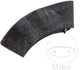 Michelin chambre à air moto 130 90-17 140 80-17 160 70-17 150 70-17 170 60-17