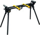 Stanley fatmax fme790 - werkbank - 2060mm - verstelbare hoogte - draagvermogen 185kg