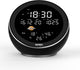 Nasa weerstation wsp1500bk kleur zwart