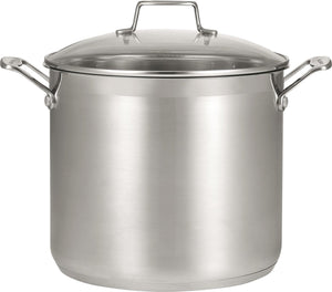 Scanpan impact soeppan 26 cm 11 ltr