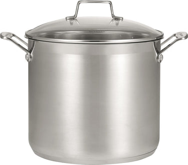 Scanpan impact soeppan 26 cm 11 ltr