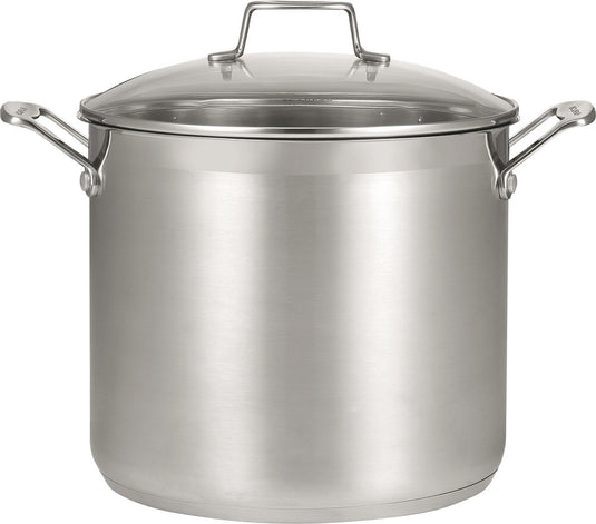 Scanpan impact soeppan 26 cm 11 ltr