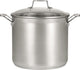 Scanpan impact soeppan 26 cm 11 ltr