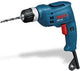 Bosch professional gbm 6 re boormachine - 350 watt (0601472600)