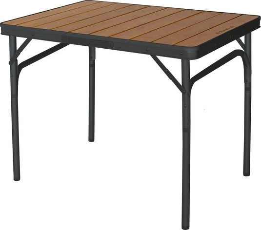 Eurotrail -campingtafel-charelle-75x55-cm-bamboe