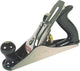 Stanley blokschaaf bailey n°3. 4. 4 1 2 - 240mm - 1-12-003