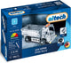 Eitech lkw kipper - -280