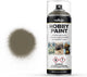 Vallejo val28007 - russian uniform primer - spay-paint 400 ml