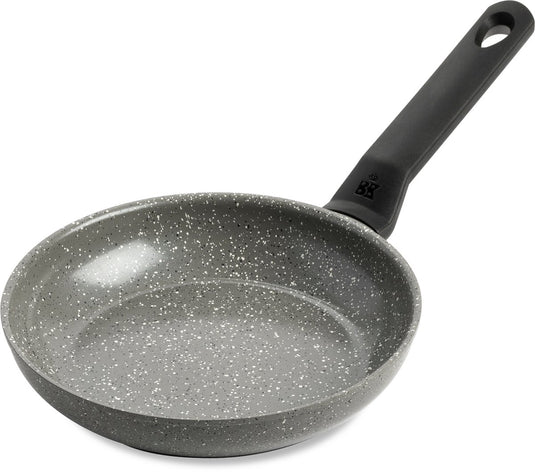 Bk granite ceramic koekenpan - 20 cm