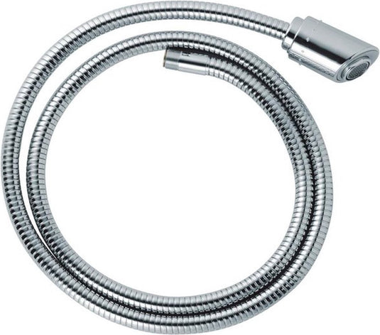 Grohe toebeh. onderdelen sanitaire kranen 46246000