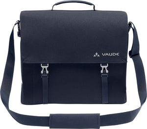 Vaude bayreuth iv l 20 - fietstas 16 cm (eclipse)