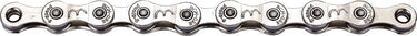 Bbb cycling e-powerline fietsketting e-bike – 9 speed fietsketting – 136 schakels – bch-09e
