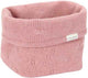 Little dutch commodemandje klein - roze - essentials