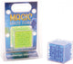 Johntoy hersenkraker doolhof kubus