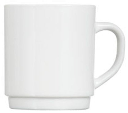 Luminarc opaal mug 29cl