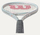 Wilson tennisracket shift 99 v1 senior