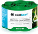 Cellfast – serie – tuinrand – groen – waterdicht