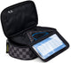 Satch pencil box dark skate