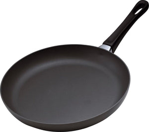 Scanpan koekenpan classic induction ø 20 cm - geschikt voor alle warmtebronnen - standaard anti-aanbaklaag