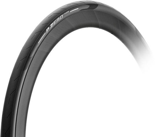 8019227398441