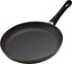 Scanpan koekenpan classic induction ø 20 cm - geschikt voor alle warmtebronnen - standaard anti-aanbaklaag
