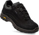 Grisport travel low zwart - maat 47 - 13.048.056.47