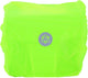 Agu regenhoes performance neongeel small geel