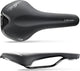 Selle italia zadel flite boost tm manganese s1 zwart