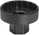 Campagnolo tool voor schroefdraad ultra-torque cups