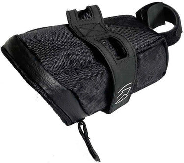 Pro zadeltas performance strap xl zwart