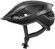 Abus fietshelm aduro 3.0 led titan m - 52-58 cm - grijs - geschikt voor gebruik op elektrische fietsen - stadsfietsen - 315 g