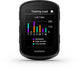 Garmin edge 540 fietsnavigatie - fietscomputer - tot 42 uur batterijduur - 2,6-inch - planning prestatietracking - kaarten van europa