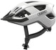 Abus fietshelm aduro 3.0 led polar white s - 51-55 cm - wit - geschikt voor gebruik op elektrische fietsen - stadsfietsen - 295 g
