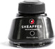 Sheaffer inktpotje - zwart - 50ml