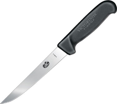 Victorinox uitbeenmes fibrox.