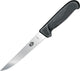Victorinox uitbeenmes fibrox.