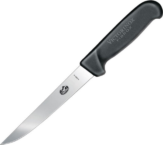 Victorinox uitbeenmes fibrox.