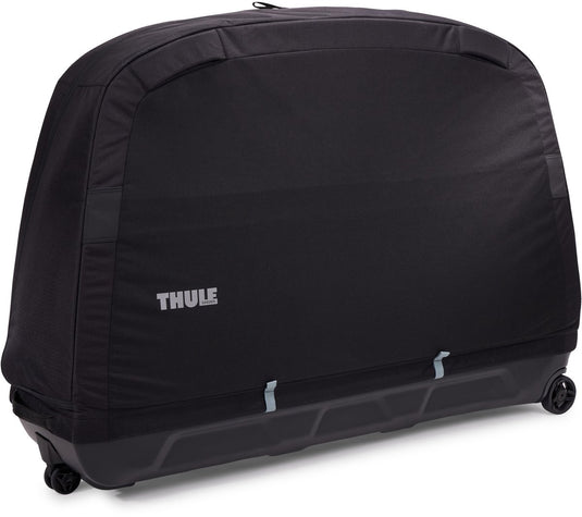 Thule roundtrip sport travel case black one-size