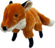 Kong wild fox - hondenspeelgoed - m