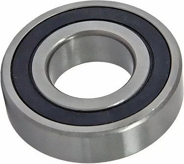 Shimano kogellager fh-mt410 (y3hv48000)