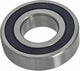 Shimano kogellager fh-mt410 (y3hv48000)