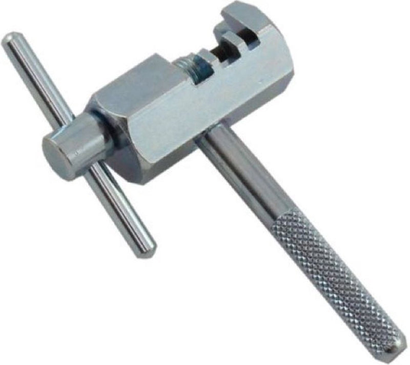 ギャラリービューアに画像をロードする, Cordo gereedschap kettingpons
