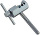 Cordo gereedschap kettingpons