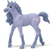 Schleich bayala eenhoorn veulen iris 70861