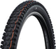 Schwalbe albert - tlr - addix soft - gravity pro - radial - 29x2.60 - black