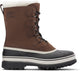 Sorel caribou™ wp men's snowboots - bruno - maat 41