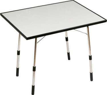 Lafuma california campingtafel - campingtafel - inklapbaar - hoogte verstelbaar